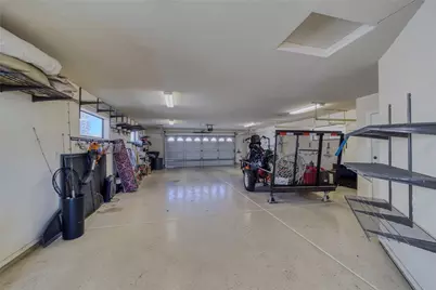 2062 E Lago Grande Cove, Fort Mohave, AZ 86426 - Photo 56