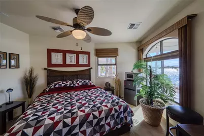 2062 E Lago Grande Cove, Fort Mohave, AZ 86426 - Photo 48