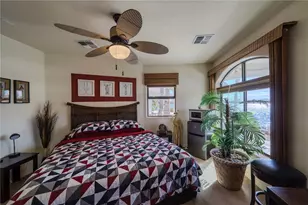 2062 E Lago Grande Cove, Fort Mohave, AZ 86426 - Photo 48