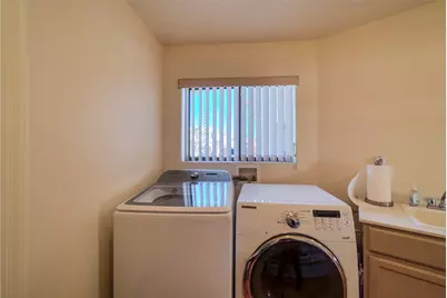 2062 E Lago Grande Cove, Fort Mohave, AZ 86426 - Photo 34