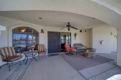2062 E Lago Grande Cove, Fort Mohave, AZ 86426 - Photo 60