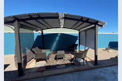 1424 Verde Drive, Bullhead City, AZ 86442 - Photo 22