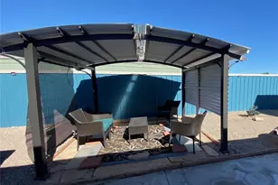 1424 Verde Dr, Bullhead City, AZ 86442 - Photo 22