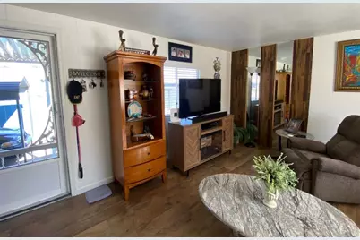 1424 Verde Drive, Bullhead City, AZ 86442 - Photo 4