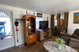 1424 Verde Dr, Bullhead City, AZ 86442 - Photo 4