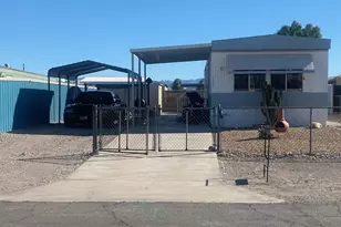 1424 Verde Dr, Bullhead City, AZ 86442 - Photo 28