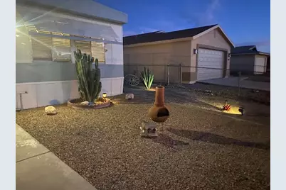 1424 Verde Drive, Bullhead City, AZ 86442 - Photo 30