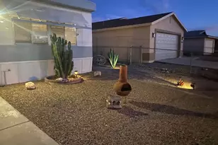 1424 Verde Dr, Bullhead City, AZ 86442 - Photo 30