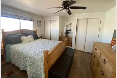 1424 Verde Drive, Bullhead City, AZ 86442 - Photo 18