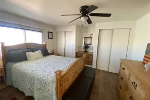 1424 Verde Dr, Bullhead City, AZ 86442 - Photo 18