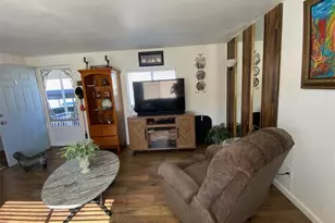 1424 Verde Dr, Bullhead City, AZ 86442 - Photo 6