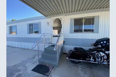 1424 Verde Drive, Bullhead City, AZ 86442 - Photo 2