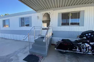 1424 Verde Dr, Bullhead City, AZ 86442 - Photo 2