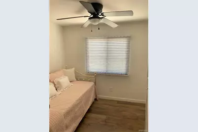 1424 Verde Drive, Bullhead City, AZ 86442 - Photo 20