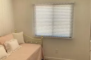 1424 Verde Dr, Bullhead City, AZ 86442 - Photo 20