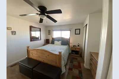 1424 Verde Drive, Bullhead City, AZ 86442 - Photo 16