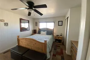 1424 Verde Dr, Bullhead City, AZ 86442 - Photo 16