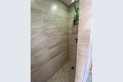 1424 Verde Drive, Bullhead City, AZ 86442 - Photo 14