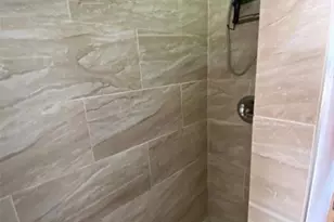 1424 Verde Dr, Bullhead City, AZ 86442 - Photo 14