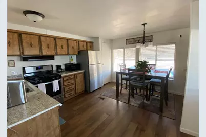 1424 Verde Drive, Bullhead City, AZ 86442 - Photo 8