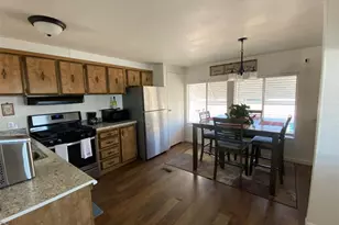 1424 Verde Dr, Bullhead City, AZ 86442 - Photo 8