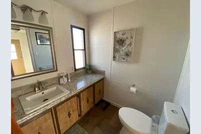 1424 Verde Drive, Bullhead City, AZ 86442 - Photo 12