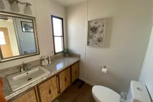 1424 Verde Dr, Bullhead City, AZ 86442 - Photo 12