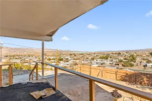 1660 Monte Vista Dr, Bullhead City, AZ 86442 - Photo 42