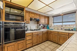 1660 Monte Vista Dr, Bullhead City, AZ 86442 - Photo 8