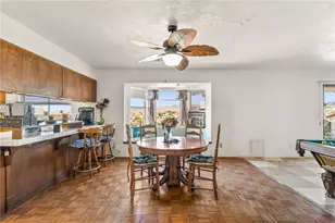 1660 Monte Vista Dr, Bullhead City, AZ 86442 - Photo 6