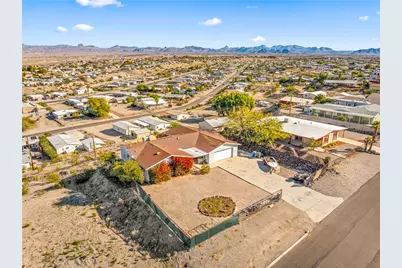 1660 Monte Vista Drive, Bullhead City, AZ 86442 - Photo 28