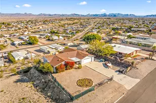 1660 Monte Vista Dr, Bullhead City, AZ 86442 - Photo 28