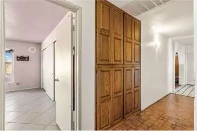 1660 Monte Vista Drive, Bullhead City, AZ 86442 - Photo 16