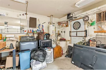 1660 Monte Vista Drive, Bullhead City, AZ 86442 - Photo 26