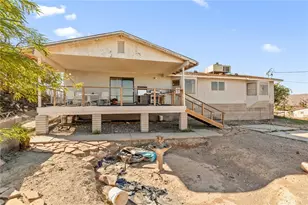 1660 Monte Vista Dr, Bullhead City, AZ 86442 - Photo 40