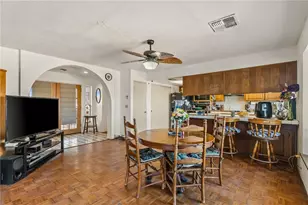 1660 Monte Vista Dr, Bullhead City, AZ 86442 - Photo 12