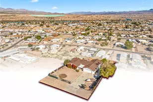 1660 Monte Vista Dr, Bullhead City, AZ 86442 - Photo 36