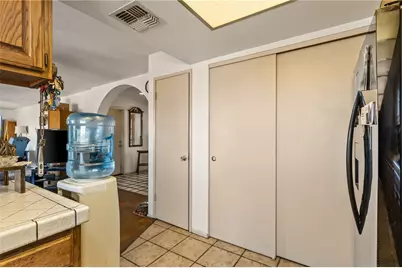 1660 Monte Vista Drive, Bullhead City, AZ 86442 - Photo 10