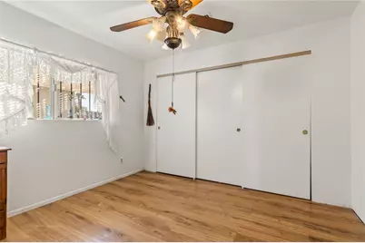 1660 Monte Vista Drive, Bullhead City, AZ 86442 - Photo 22