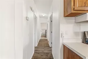 459 S Hano Rd, Golden Valley, AZ 86413 - Photo 24