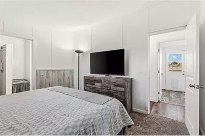 459 S Hano Road, Golden Valley, AZ 86413 - Photo 24