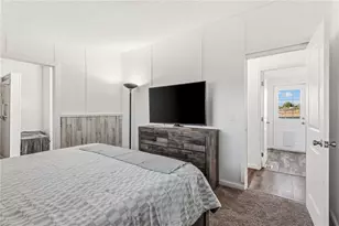 459 S Hano Rd, Golden Valley, AZ 86413 - Photo 24