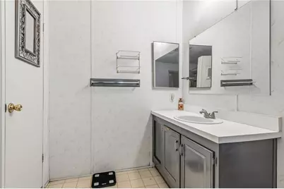 459 S Hano Road, Golden Valley, AZ 86413 - Photo 26