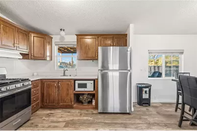 459 S Hano Road, Golden Valley, AZ 86413 - Photo 14