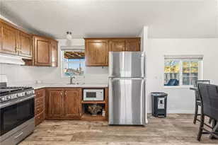 459 S Hano Rd, Golden Valley, AZ 86413 - Photo 14