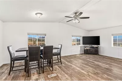 459 S Hano Road, Golden Valley, AZ 86413 - Photo 12