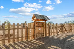 459 S Hano Rd, Golden Valley, AZ 86413 - Photo 48