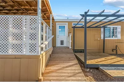 459 S Hano Road, Golden Valley, AZ 86413 - Photo 34