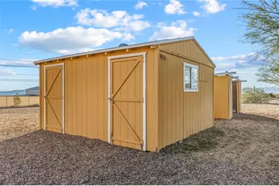 459 S Hano Road, Golden Valley, AZ 86413 - Photo 30