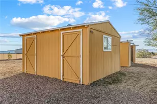 459 S Hano Rd, Golden Valley, AZ 86413 - Photo 30